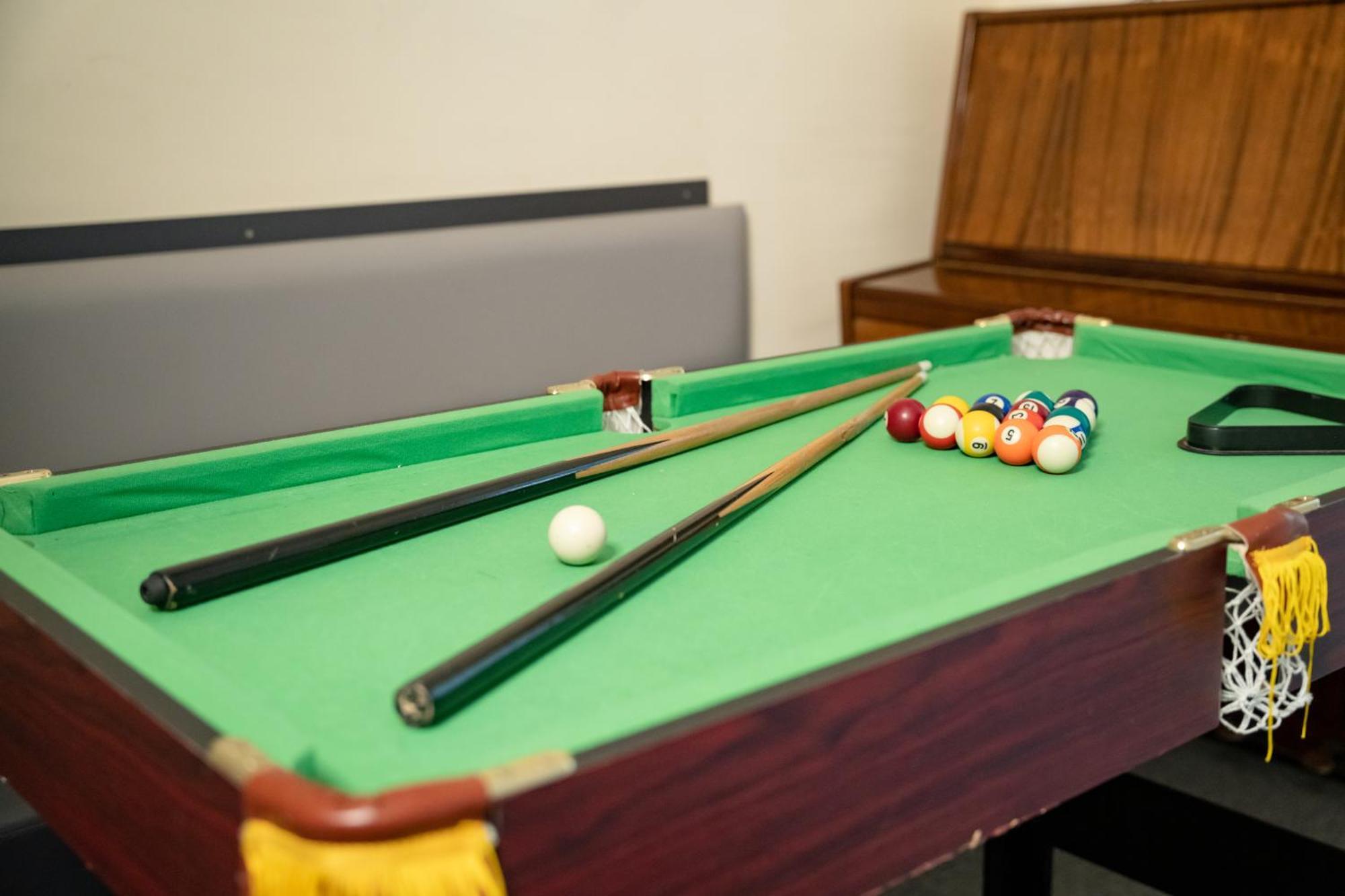 Ners Guest House Gyumri Ngoại thất bức ảnh